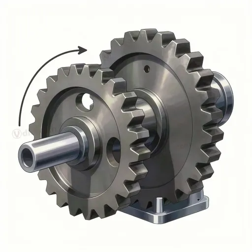 multiplicateur