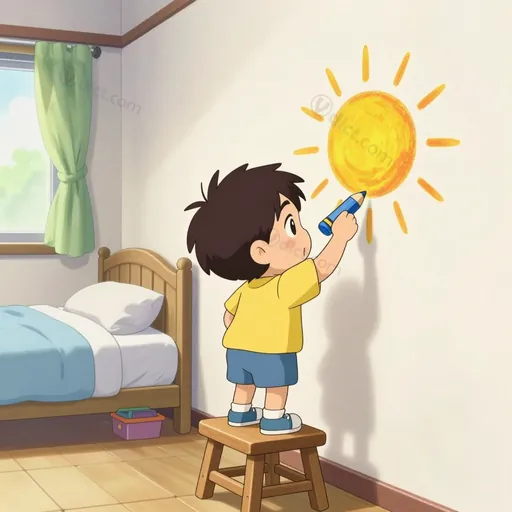 mur