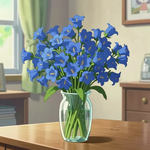 muscari