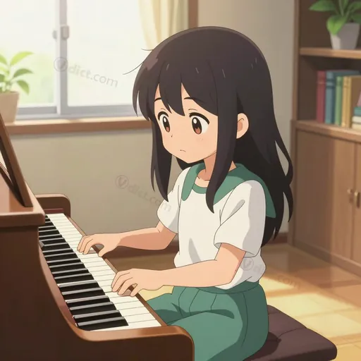 musical