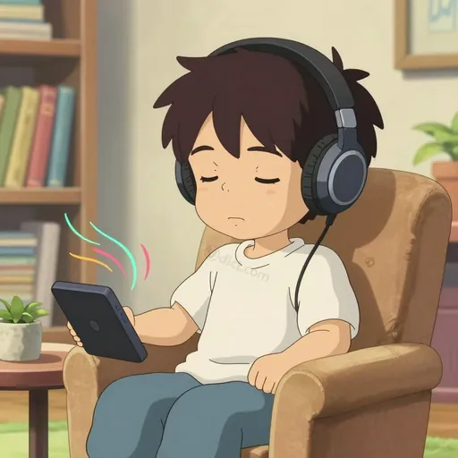 musique