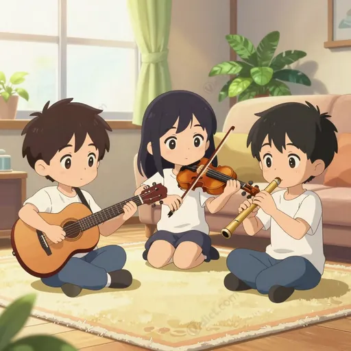 musiquer