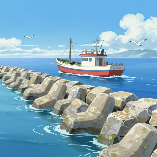 musoir
