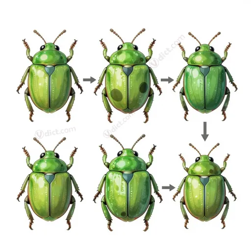mutationnisme