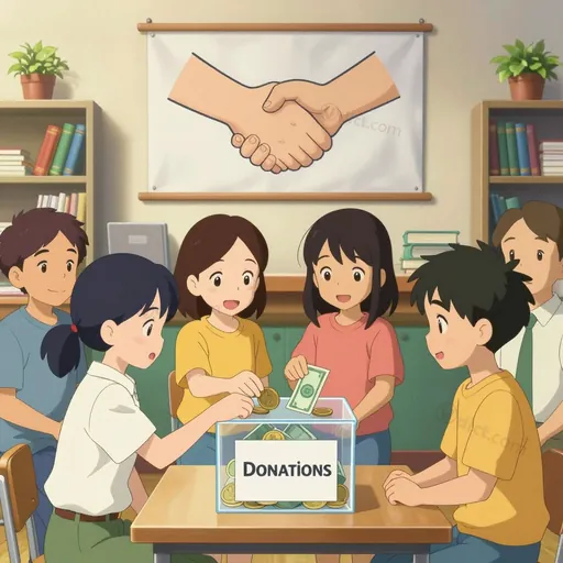 mutualité