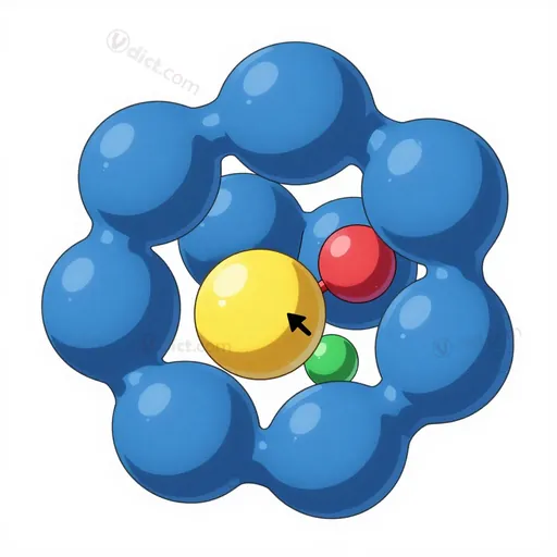 myrosine