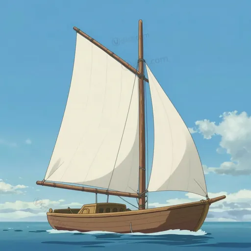 mâtereau