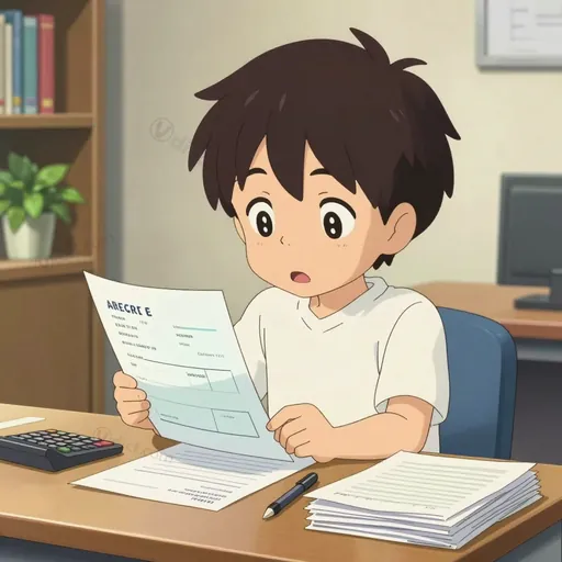 mécompte