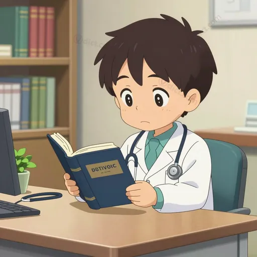 médical