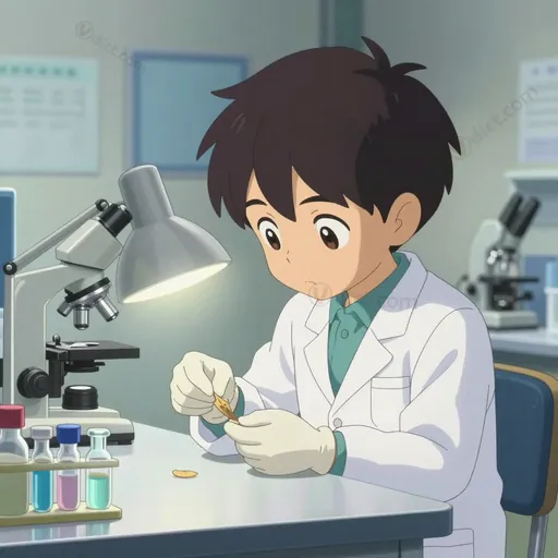 médico-légal