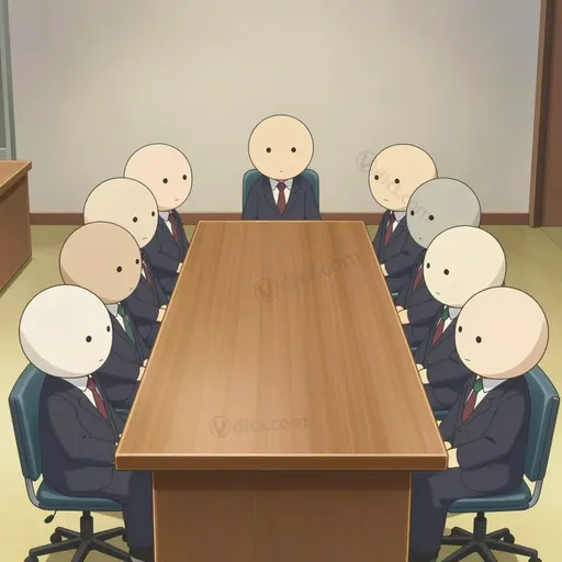 médiocratie