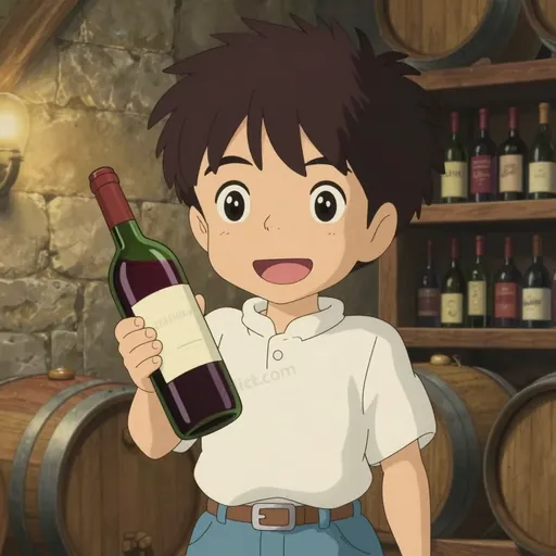médoc