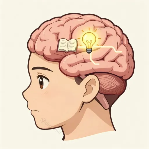 mémoration