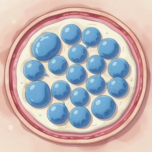 mésenchyme