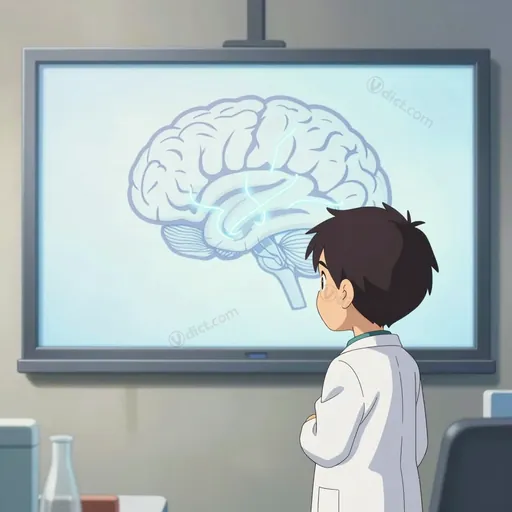 métapsychique