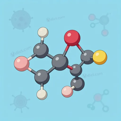 méthionine
