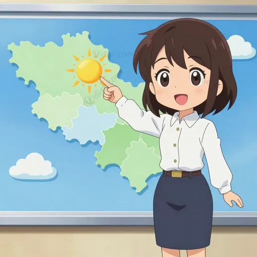 météo