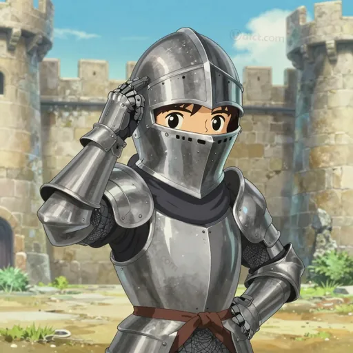 mézail
