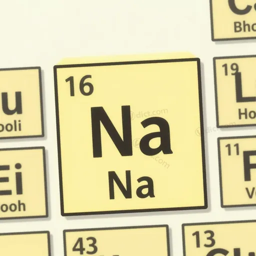 na