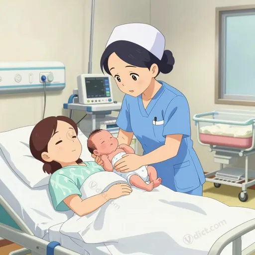 naissance