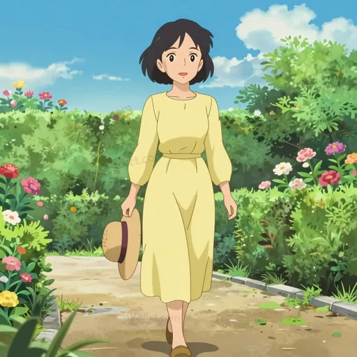 nankin