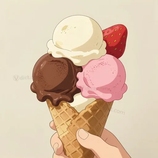 napolitaine