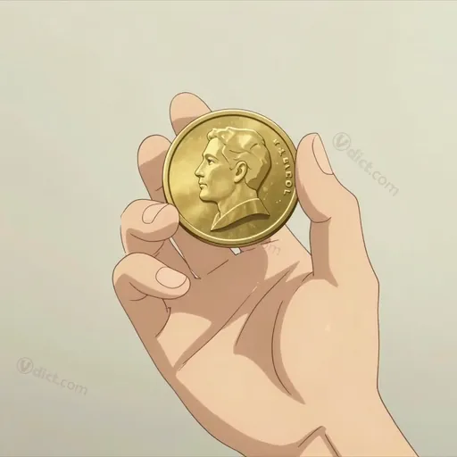 napoléon