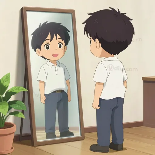 narcissisme