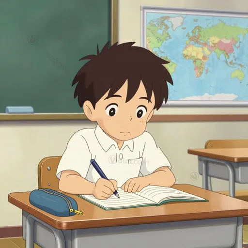 narration