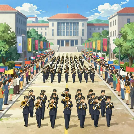 nation