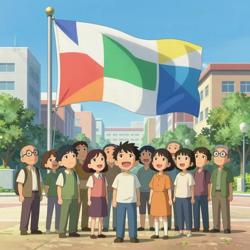 nationalisme