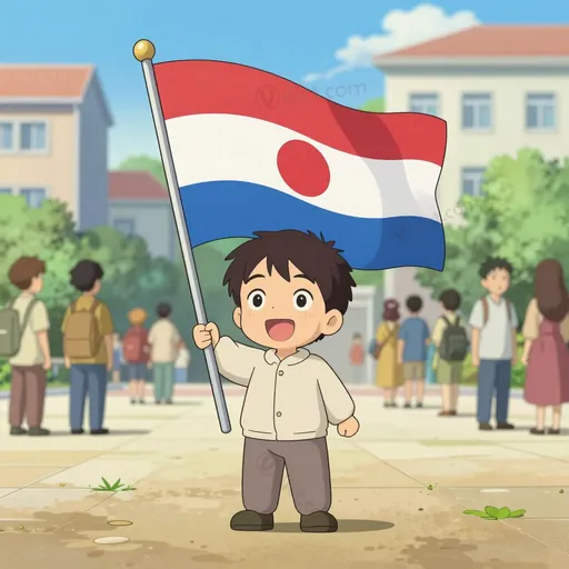 nationaliste