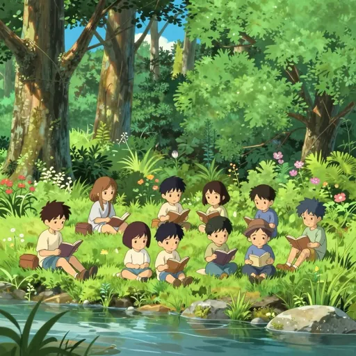 naturisme