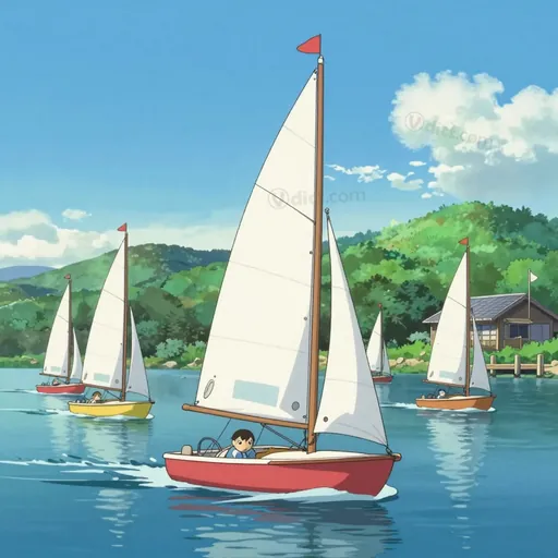 nautique