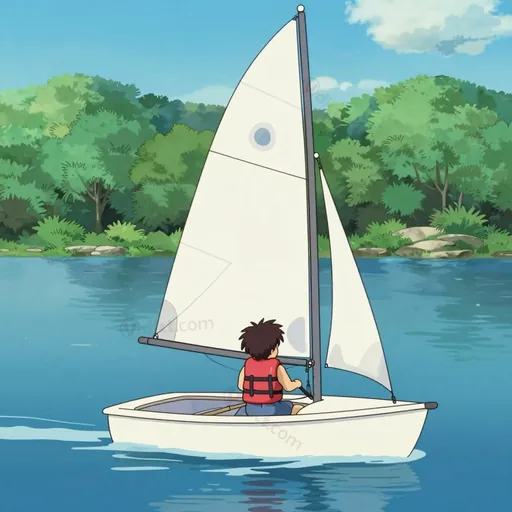 nautisme