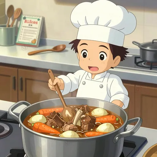 navarin