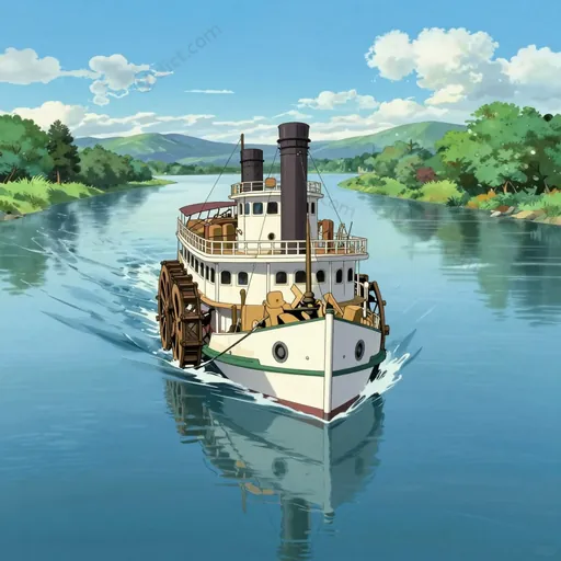 navigabilité