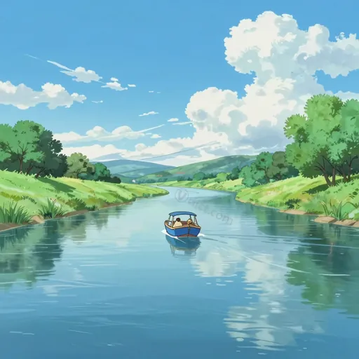 navigable