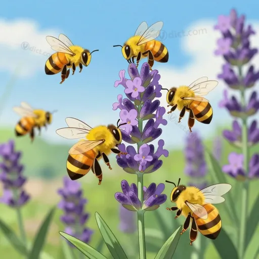 nectar