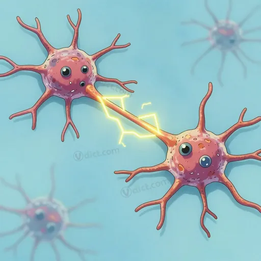 neural
