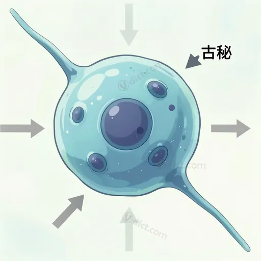 neuroblaste