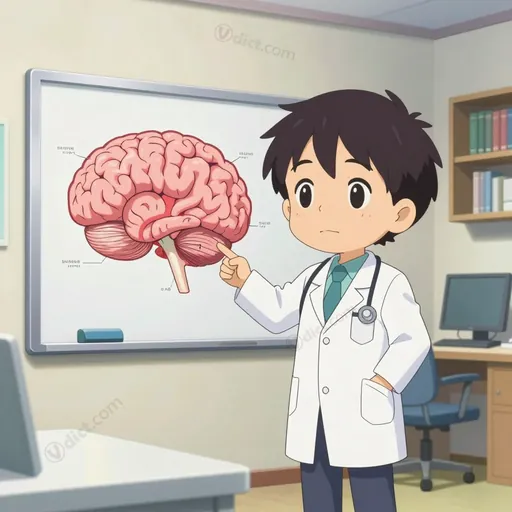 neurochirurgical