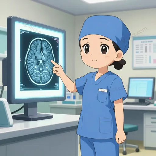 neurochirurgie