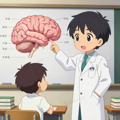 neurologie