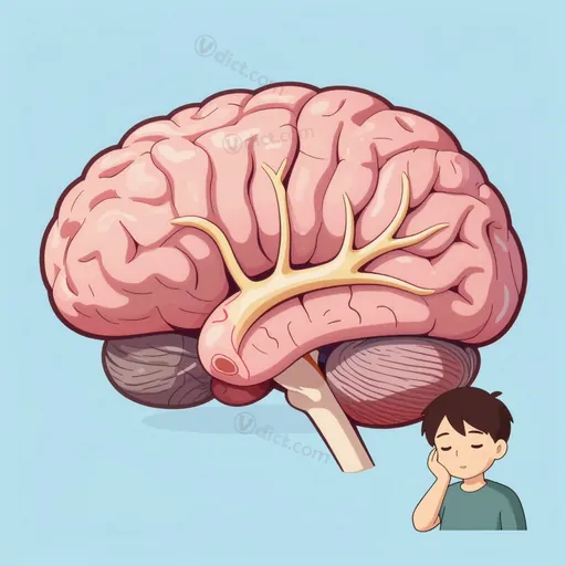 neurologique