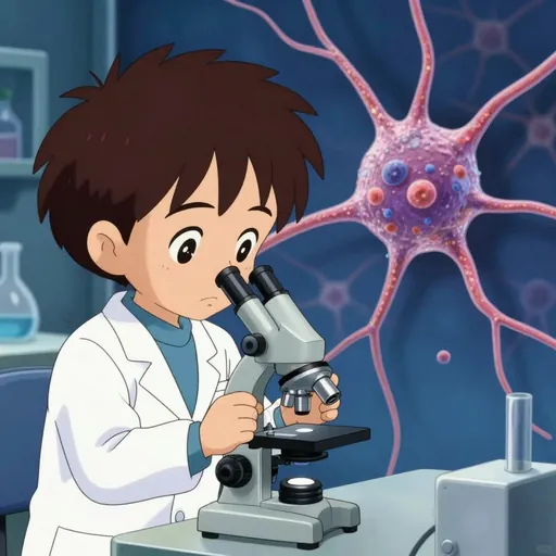 neurone