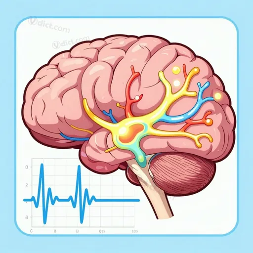 neurophysiologie