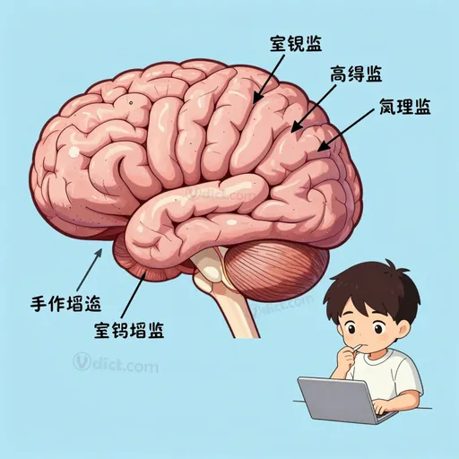 neuropsychologie