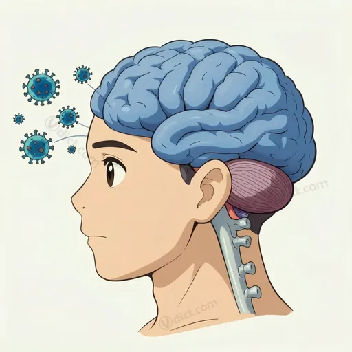 neurotrope