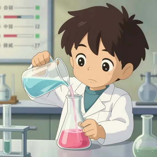 neutralisation